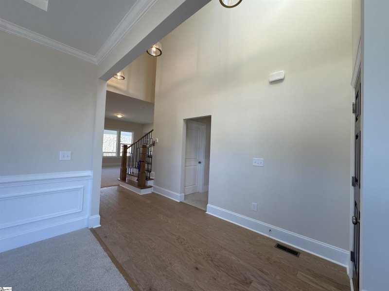 Property image 5 at 741 Enoree River Place, Greer, SC 29651-7367