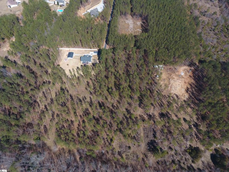 Property image 4 at 862 Dunklin Bridge Road, Fountain Inn, SC 29644