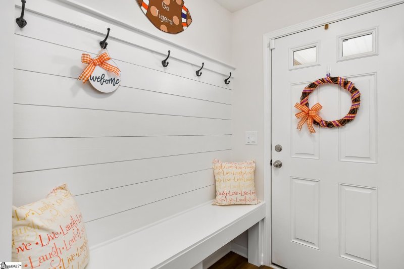 Property image 5 at 116 Adger Road, Pendleton, SC 29670