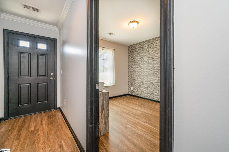 Property image 2 at 119 Screech Drive, Fountain Inn, SC 29644