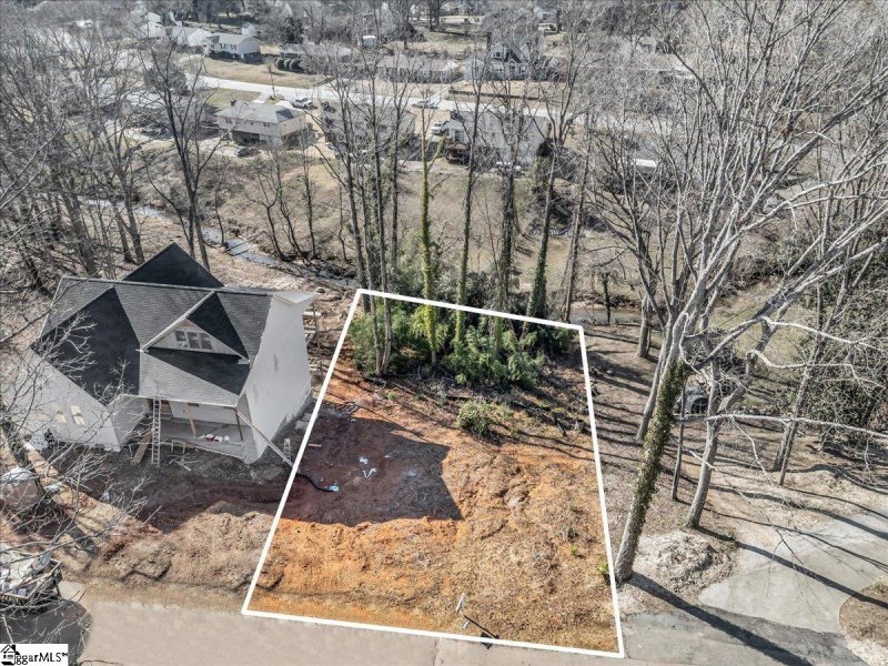 31 Arbutus Trail