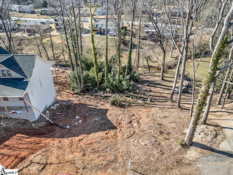 Property image 3 of 31 Arbutus Trail in Overbrook, Greenville, SC 29607