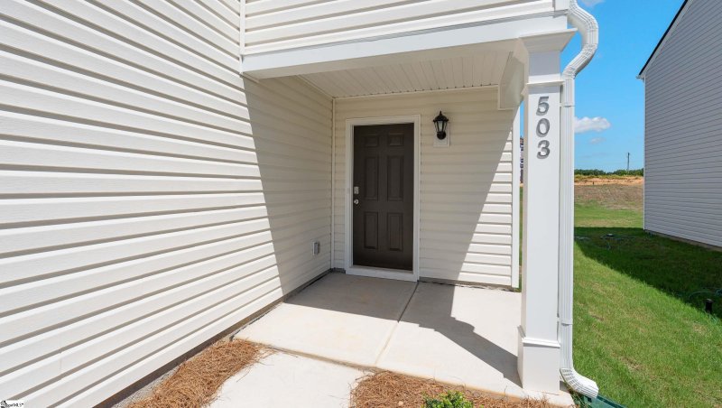 Property image 5 at 503 Cordgrass Road, Fountain Inn, SC 29644