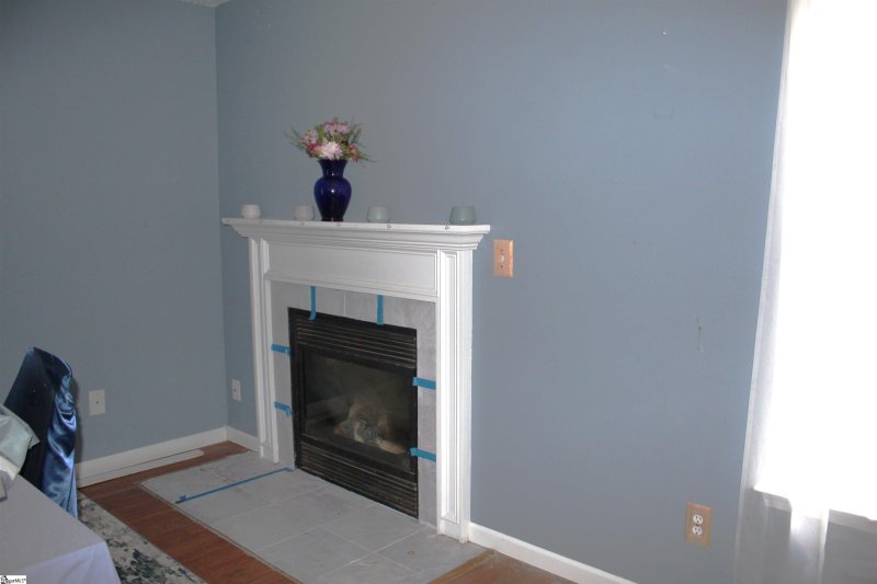 Property image 5 at 281 Rivers Edge Drive, Easley, SC 29642