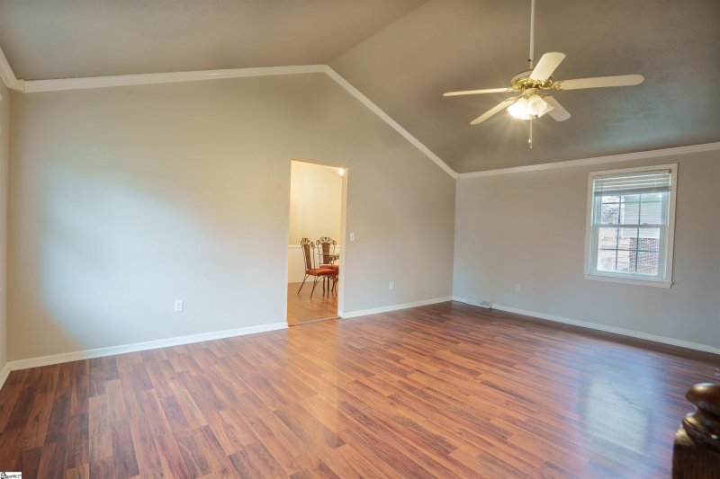 Property image 4 at 101 Shagbark Court, Simpsonville, SC 29680