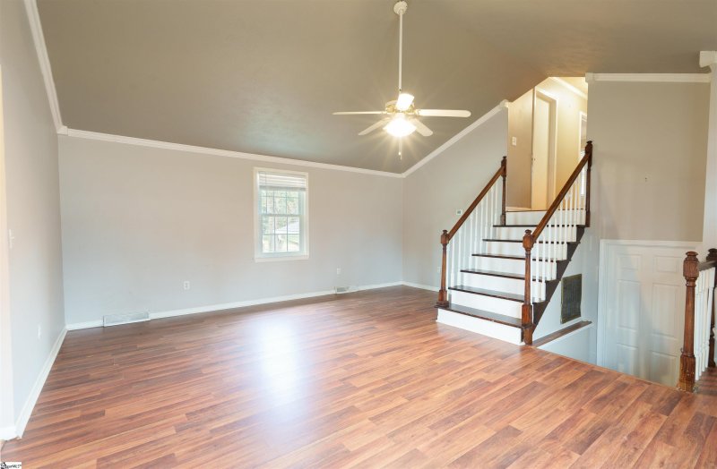 Property image 5 at 101 Shagbark Court, Simpsonville, SC 29680