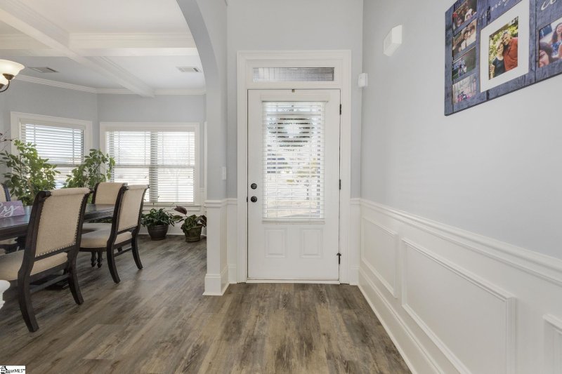 Property image 5 at 120 Versilia Lane, Simpsonville, SC 29681