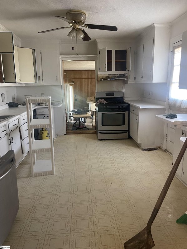 Property image 5 at 107 Flora Avenue, Greenville, SC 29611