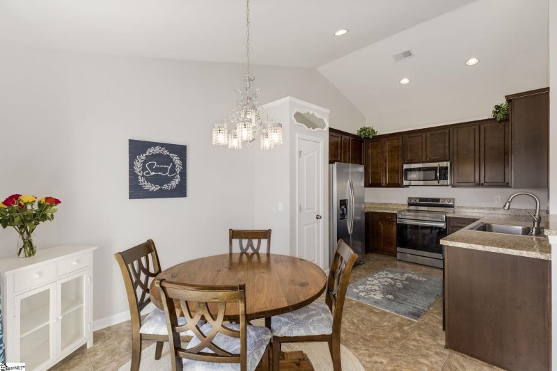 Property image 5 at 18 Allamanda Way, Simpsonville, SC 29680