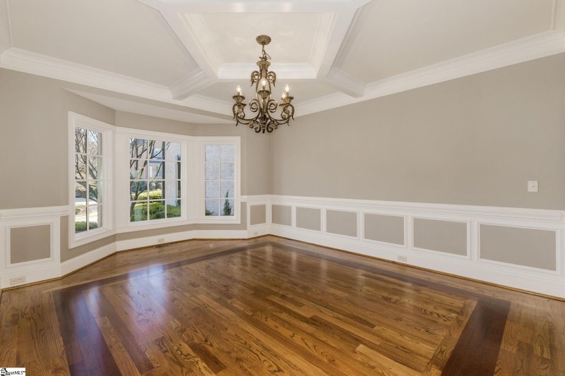 Property image 5 at 209 Riverstone Way, Greer, SC 29651