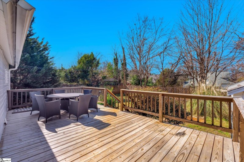 Property image 2 at 18 2nd Street, Greenville, SC 29611-4303