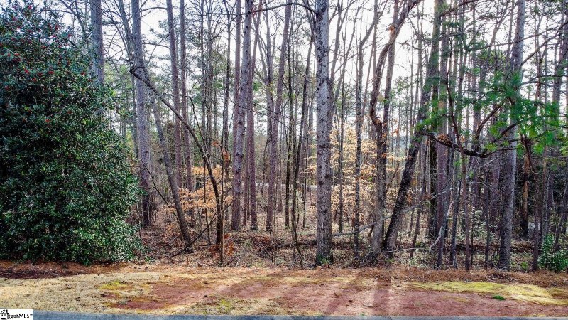 Property image 4 at 201 Wild Oak Court, Seneca, SC 29672