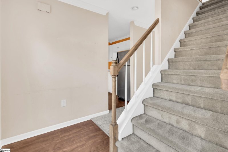 Property image 4 at 2808 E North Street, Greenville, SC 29615