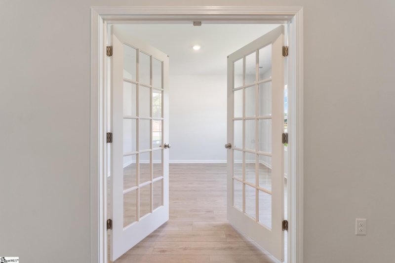 Property image 3 of 5026 Burke Meadows Run in Burke Estates, Chesnee, SC 29323