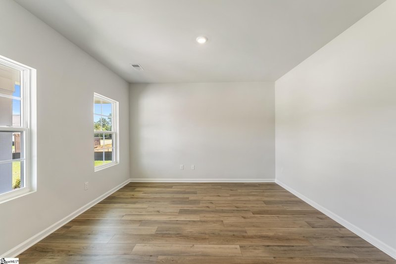 Property image 3 at 5027 Burke Meadows Run, Chesnee, SC 29323