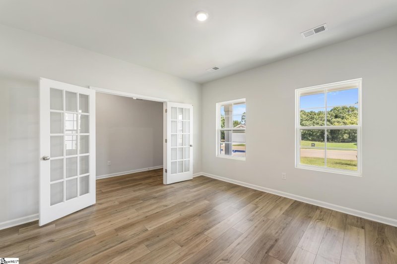 Property image 4 at 5027 Burke Meadows Run, Chesnee, SC 29323