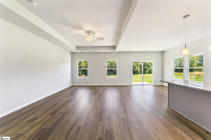 Property image 2 at 5030 Burke Meadows Run, Chesnee, SC 29323