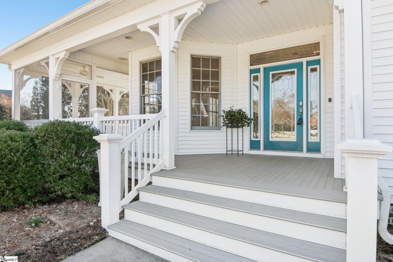 Property image 4 at 115 Wenlock Court, Easley, SC 29642