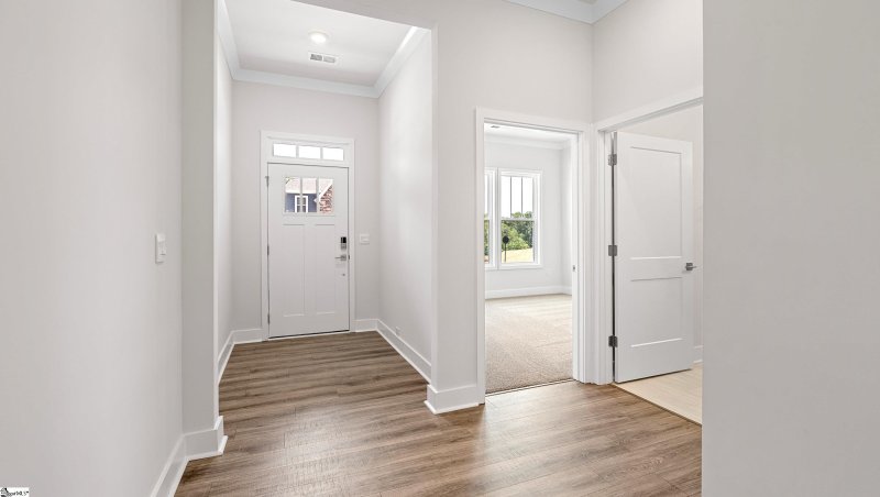 Property image 4 at 314 Fiery Road, Greenville, SC 29607