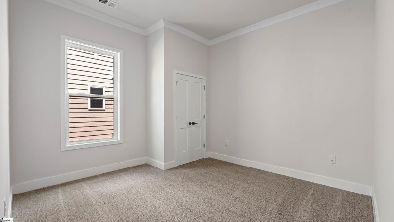 Property image 5 at 314 Fiery Road, Greenville, SC 29607