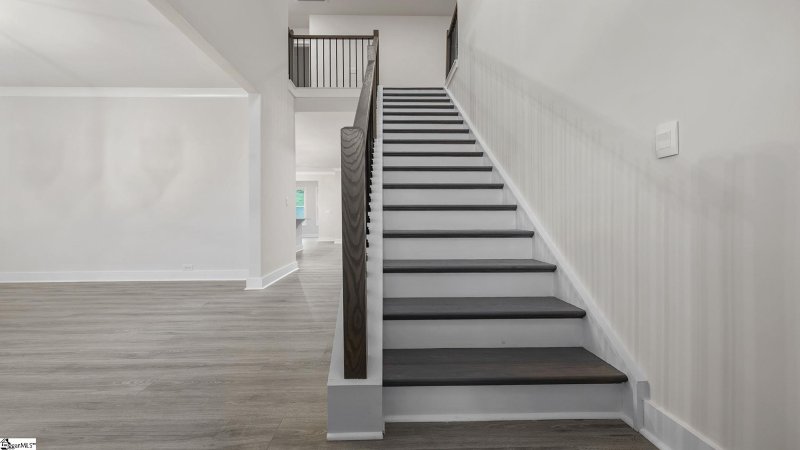 Property image 3 at 316 Fiery Road, Greenville, SC 29607