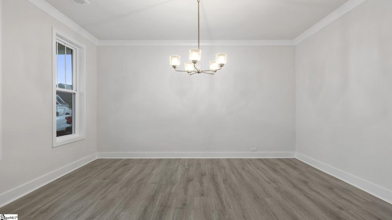 Property image 4 at 316 Fiery Road, Greenville, SC 29607