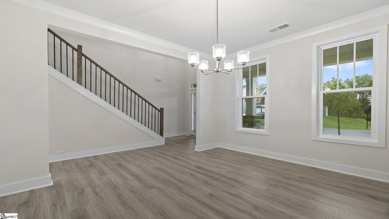 Property image 5 at 316 Fiery Road, Greenville, SC 29607