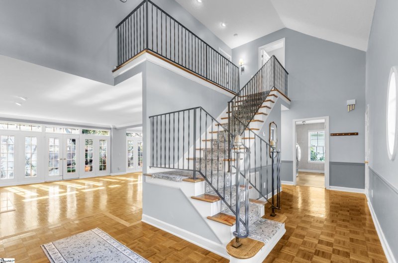 Property image 4 at 1 Rocky Chase Drive, Greenville, SC 29615