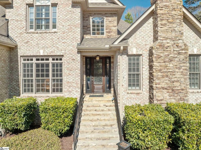 Property image 4 at 237 Riverstone Way, Greer, SC 29651