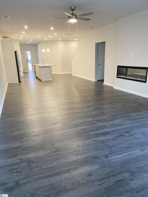 Property image 4 at 705 Isleworth Lane, Greenville, SC 29611