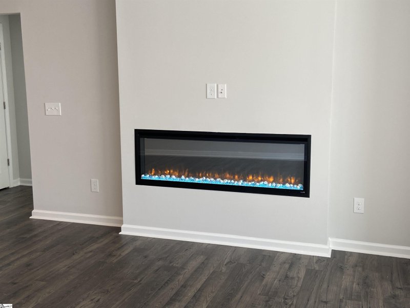 Property image 5 at 705 Isleworth Lane, Greenville, SC 29611