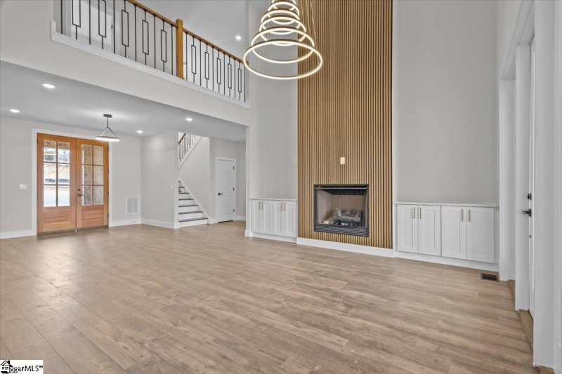 Property image 4 at 153 Turnberry Road, Anderson, SC 29621