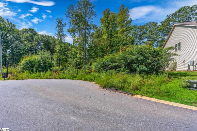 Property image 2 of 00 Wildflower Road in Meadow Ridge, Easley, SC 29642