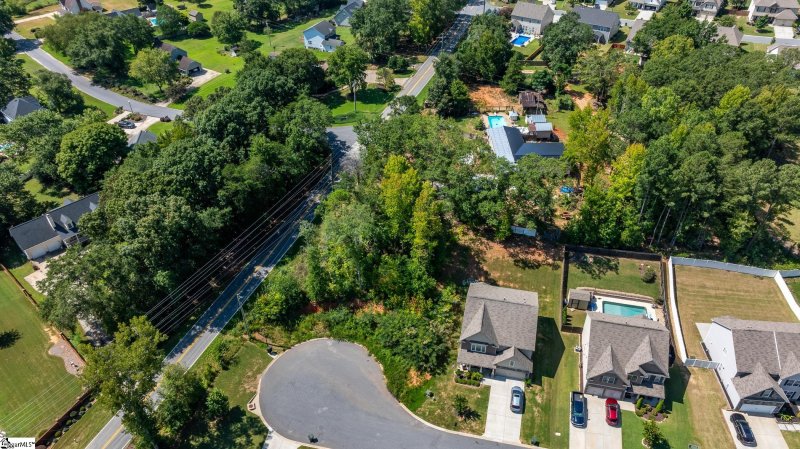 Property image 5 of 00 Wildflower Road in Meadow Ridge, Easley, SC 29642