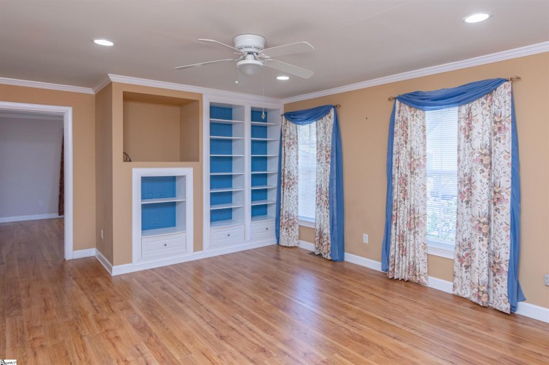 Property image 4 at 209 Beattie Street, Simpsonville, SC 29681