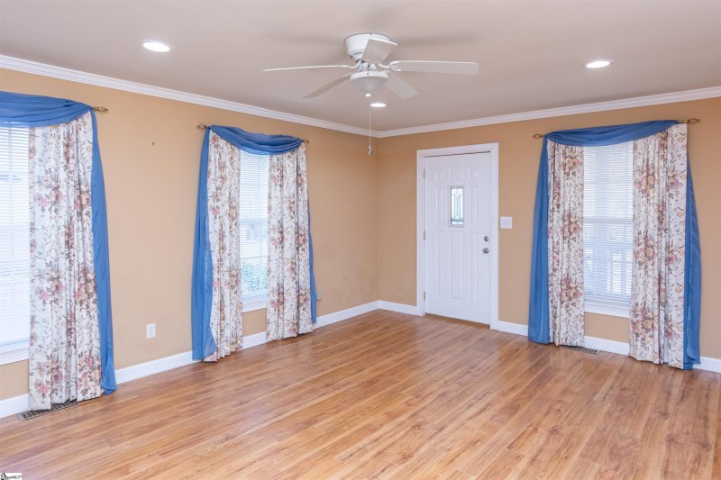 Property image 5 at 209 Beattie Street, Simpsonville, SC 29681