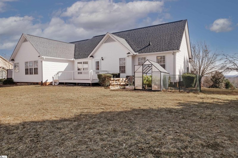 Property image 5 at 101 Hallmark Lane, Easley, SC 29640