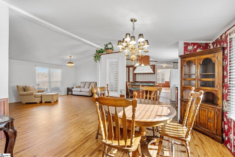 Property image 5 at 129 Sweetbud Court, Easley, SC 29640