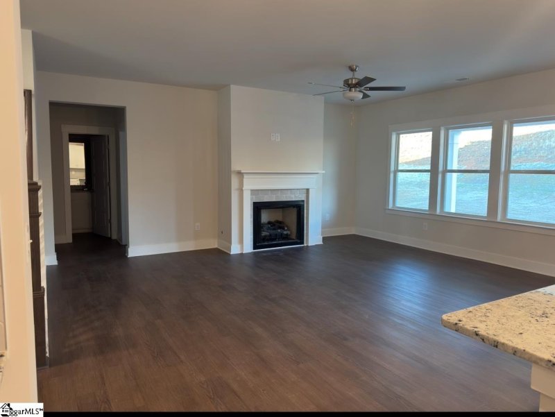 Property image 4 at 52 Riley Eden Lane, Greer, SC 29650