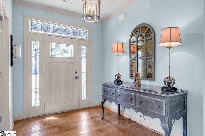 Property image 3 at 111 Shapton Lane, Greenville, SC 29615