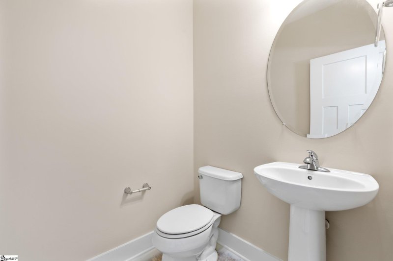 Property image 4 at 140 Summer Oak Lane, Simpsonville, SC 29681