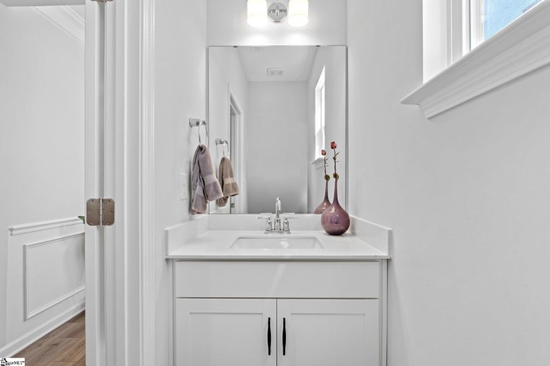 Property image 5 at 272 Pendergast Road, Greenville, SC 29605