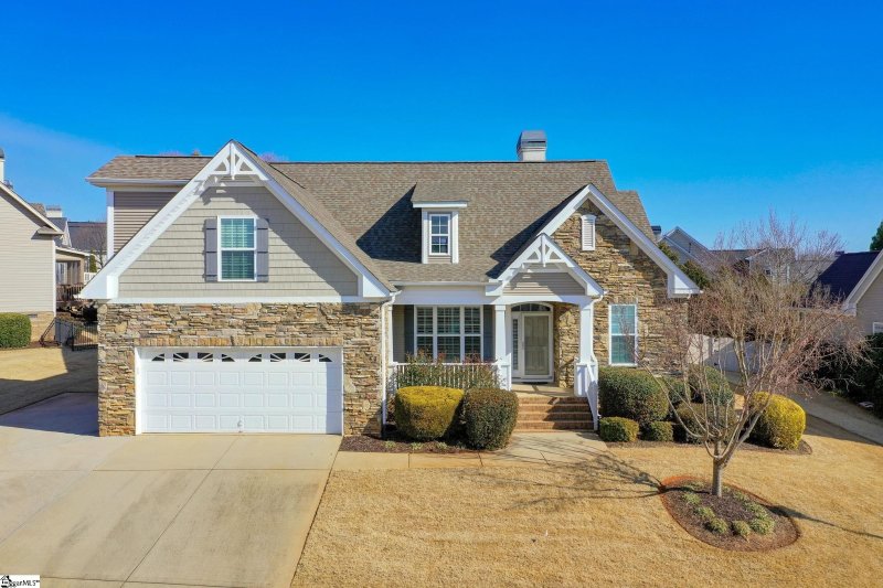 213 Medford Drive