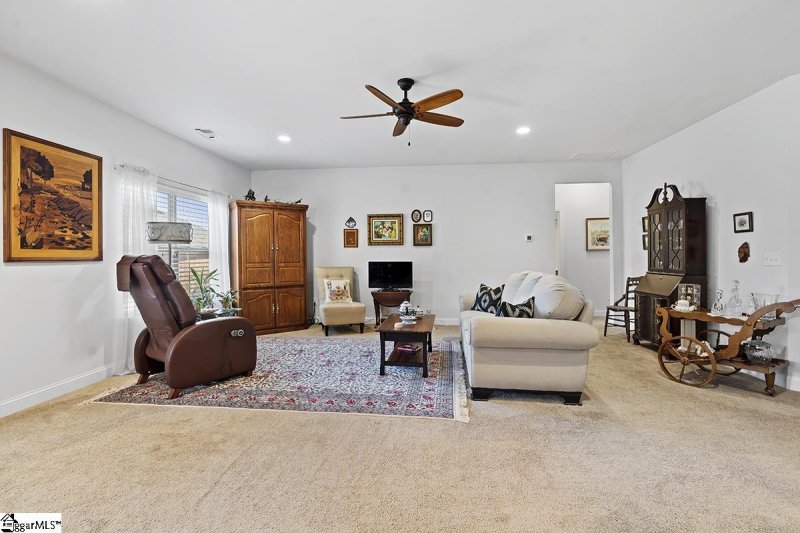 Property image 5 at 107 Starlight Drive, Greenville, SC 29605