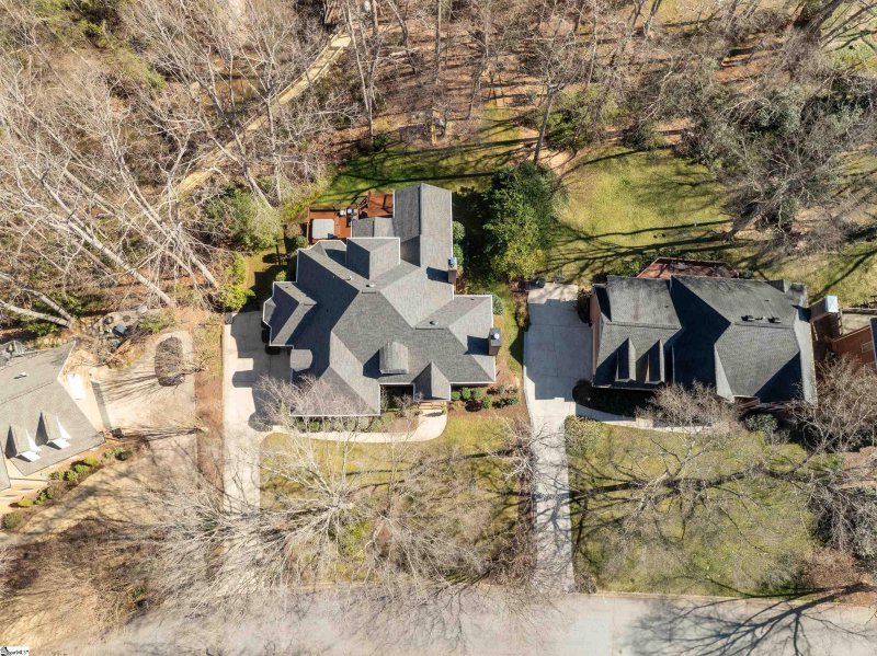 Property image 5 at 8 Laurel Oak Trail, Simpsonville, SC 29681