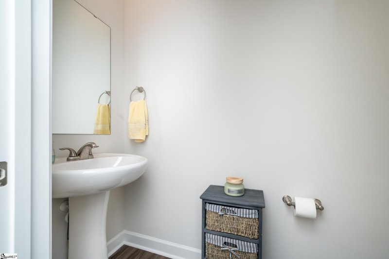 Property image 3 at 210 Crimson Tree Court, Greenville, SC 29607