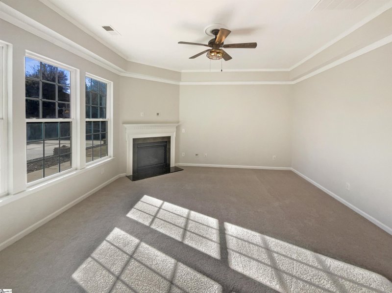 Property image 3 at 228 Kelsey Glen Lane, Simpsonville, SC 29681