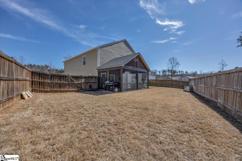 Property image 3 at 252 Hartwood Lake Lane, Greer, SC 29650