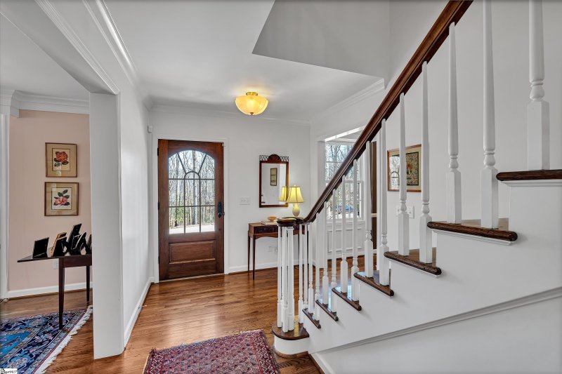 Property image 3 at 50 Stonehaven Drive, Greenville, SC 29607