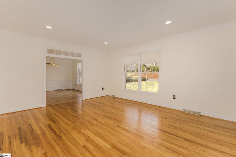 Property image 5 at 210 S Ticonderoga Drive, Greer, SC 29650